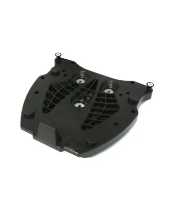 Стойка за куфар SW-MOTECH LUGGAGE ALU-RACK ADPT \