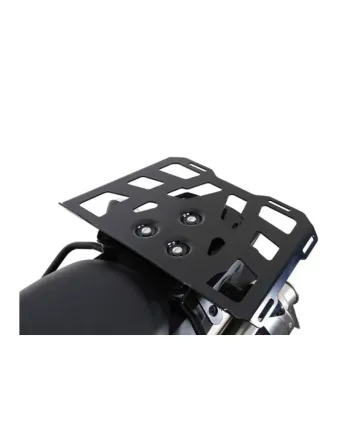 Стойка за куфар SW-MOTECH LUGGAGE ALU-RACK EXT