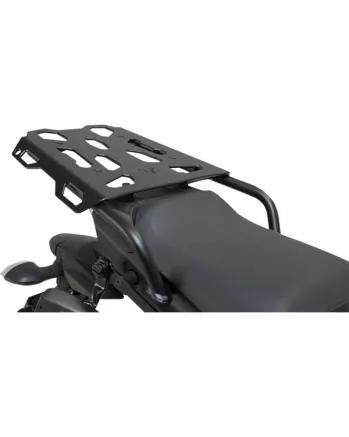 Стойка за куфар SW-MOTECH LUGGAGE ALU-RACK FJ-09 850 ABS