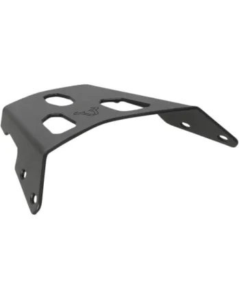 Стойка за куфар SW-MOTECH LUGGAGE ALU-RACK STREET TRIPLE 675