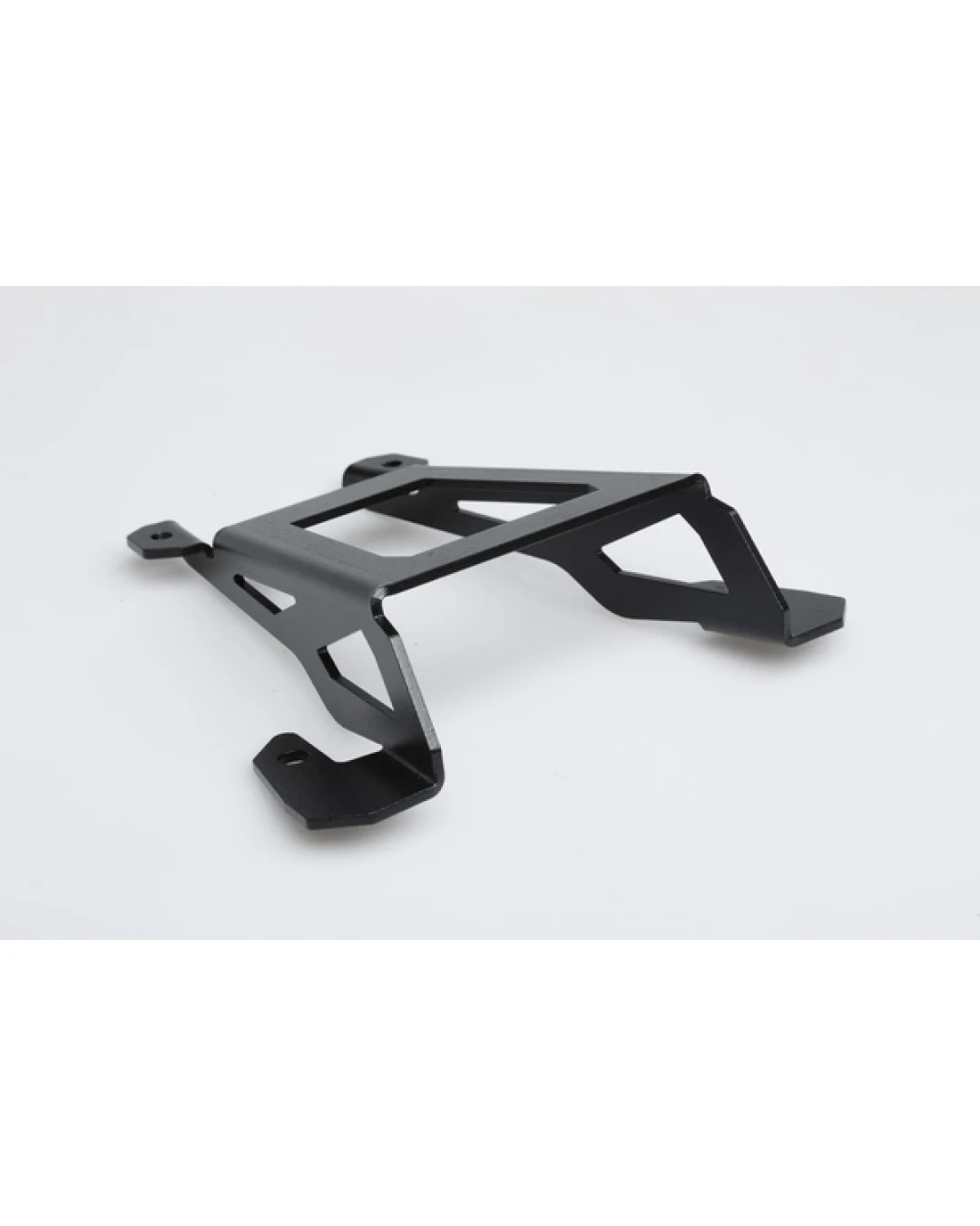 Стойка за куфар SW-MOTECH LUGGAGE REINFOR KIT RACK R 1200 GS ABS