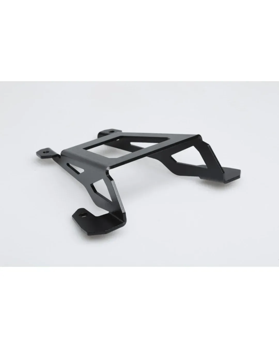 Стойка за куфар SW-MOTECH LUGGAGE REINFOR KIT RACK R 1200 GS ABS