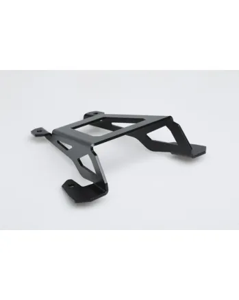 Стойка за куфар SW-MOTECH LUGGAGE REINFOR KIT RACK R 1200 GS ABS