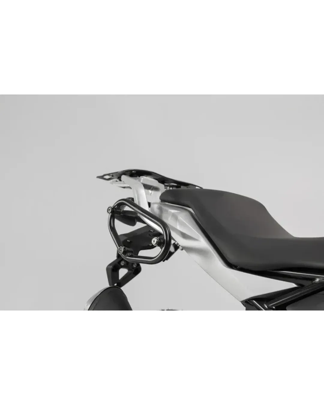 Стойка за куфар SW-MOTECH SIDE CARRIER SLC L G 310 GS ABS