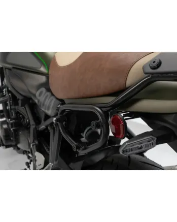 Стойка за куфар SW-MOTECH SIDE CARRIER SLC L Z 900 RS ABS