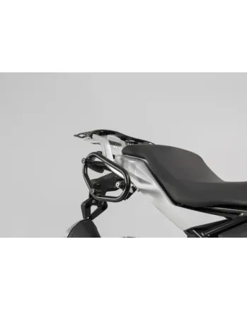 Стойка за куфар SW-MOTECH SIDE CARRIER SLC R G 310 GS ABS 23