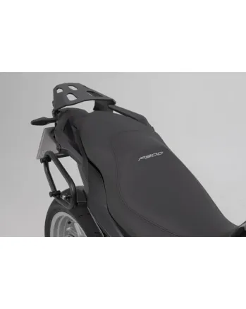 Стойка за куфар SW-MOTECH SLC SIDE CARRER R F 900 R ABS