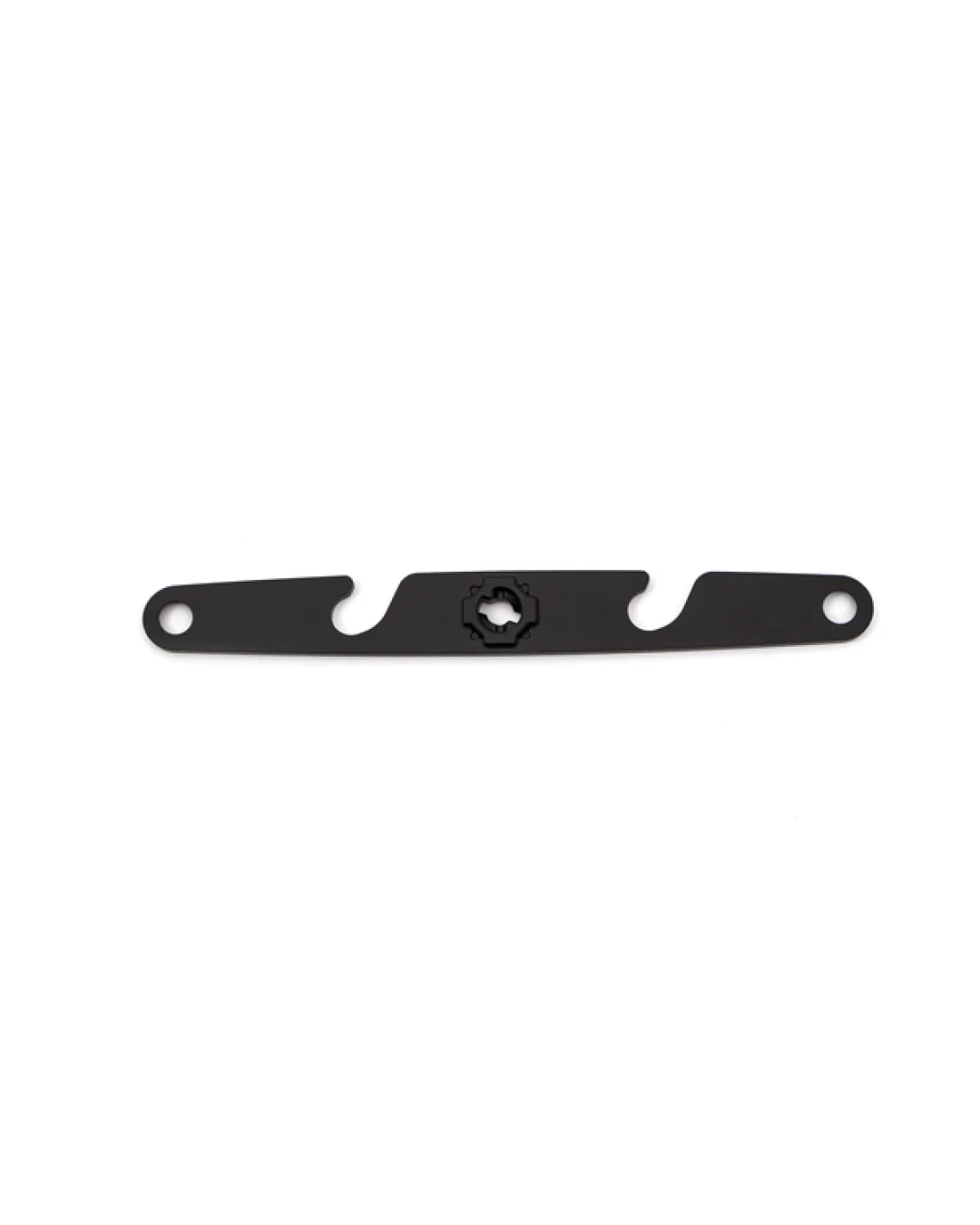 Стойка за куфар SW-MOTECH SLH SIDE CARRIER L FLDE 1750 ABS