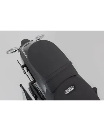 Стойка за куфар SW-MOTECH SLH SIDE CARRIER LH1 R R 18 ABS