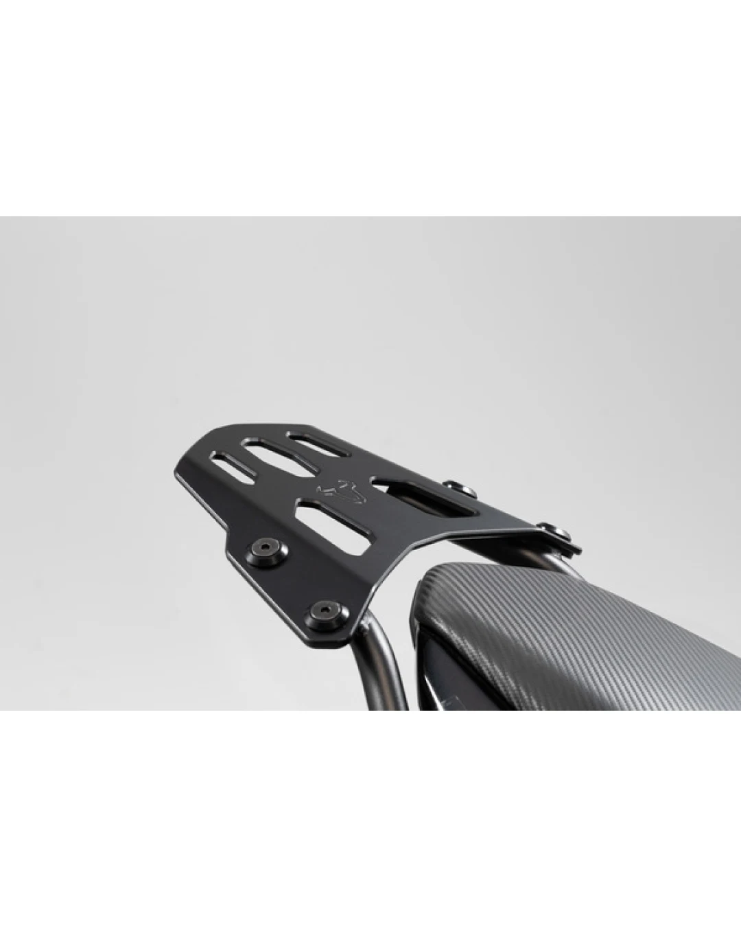 Стойка за куфар SW-MOTECH STREET RACK ADPT F/ SHAD