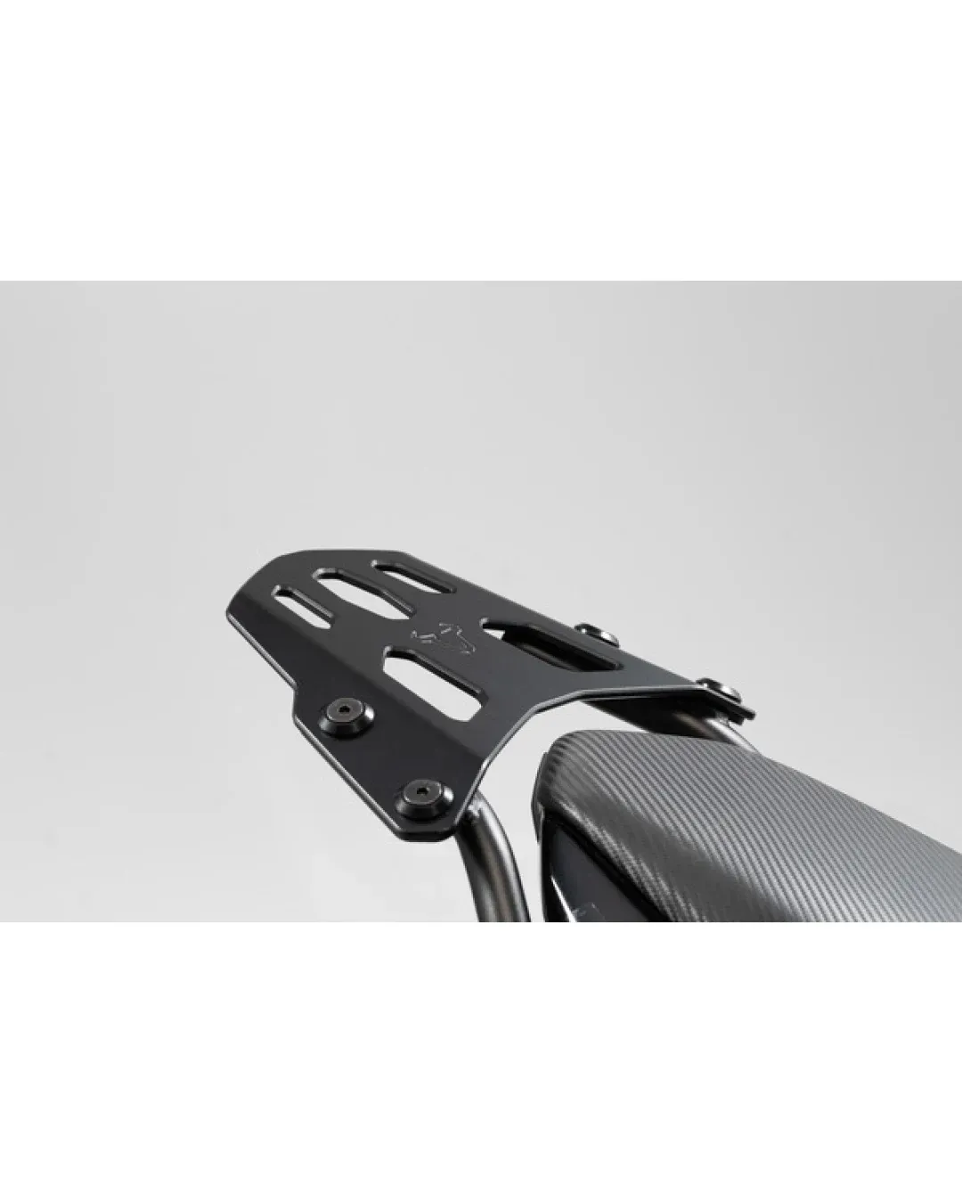 Стойка за куфар SW-MOTECH STREET RACK ADPT F/ SHAD