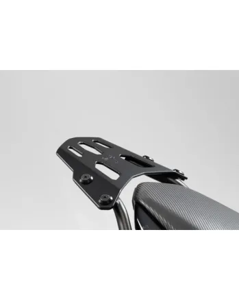 Стойка за куфар SW-MOTECH STREET RACK ADPT F/ SHAD