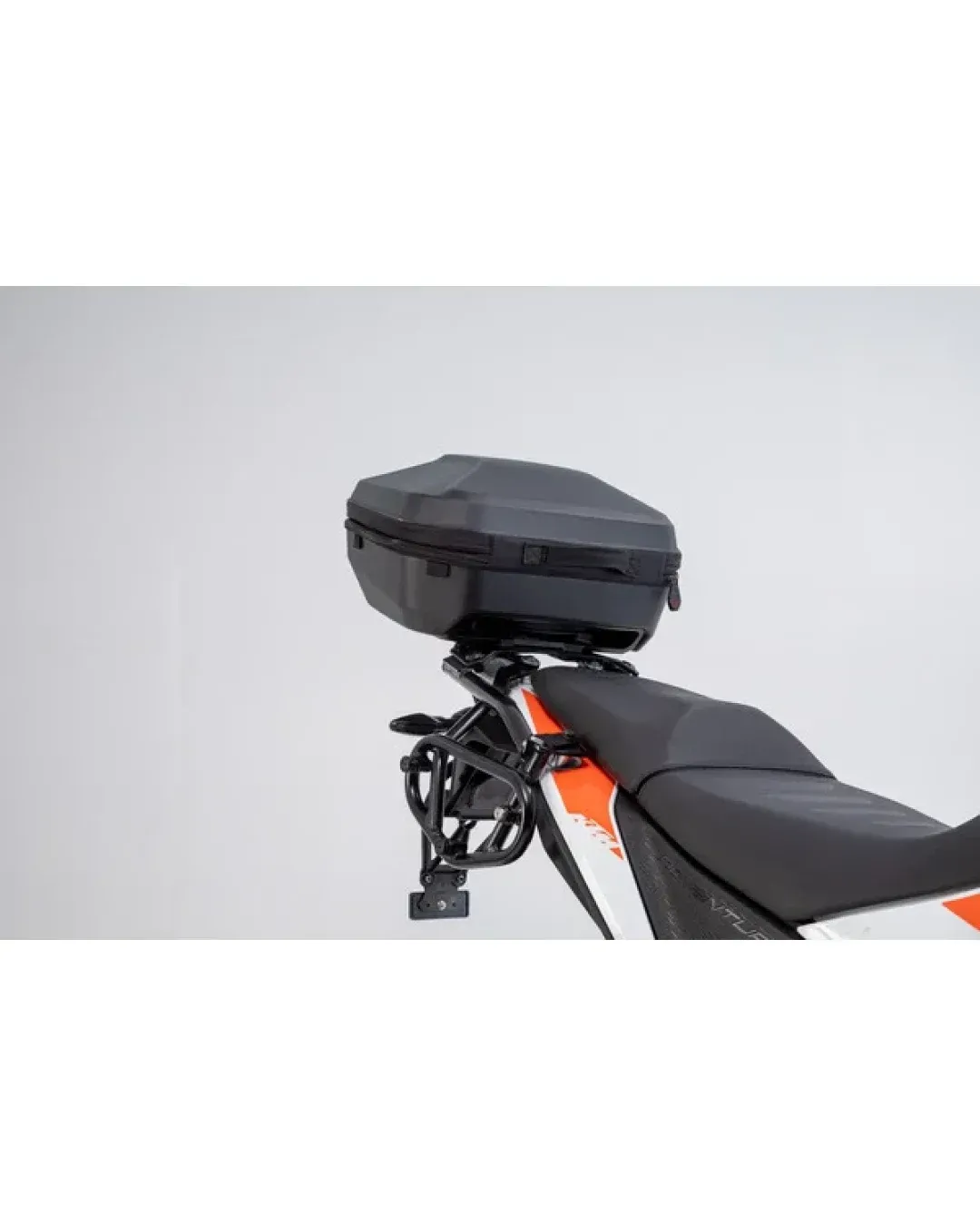 Стойка за куфар SW-MOTECH STREET RACK ADVENTURE 390 ABS 20-23