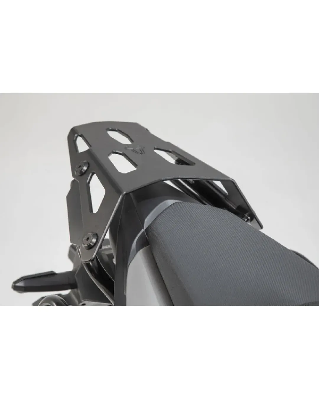 Стойка за куфар SW-MOTECH STREET RACK CB500F