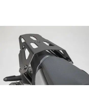 Стойка за куфар SW-MOTECH STREET RACK CB500F