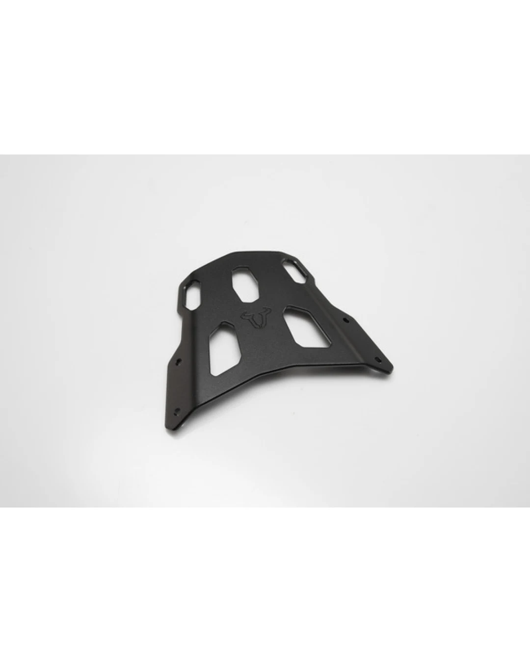 Стойка за куфар SW-MOTECH STREET RACK CB650F