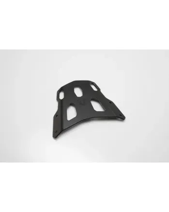 Стойка за куфар SW-MOTECH STREET RACK CBR1100XX