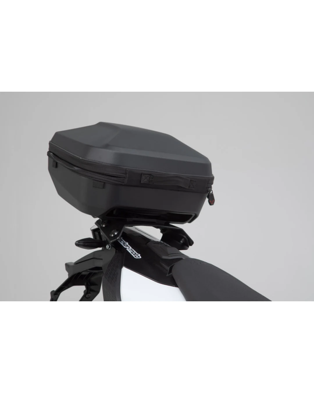Стойка за куфар SW-MOTECH STREET-RACK ENDURO 690 R ABS 20-23