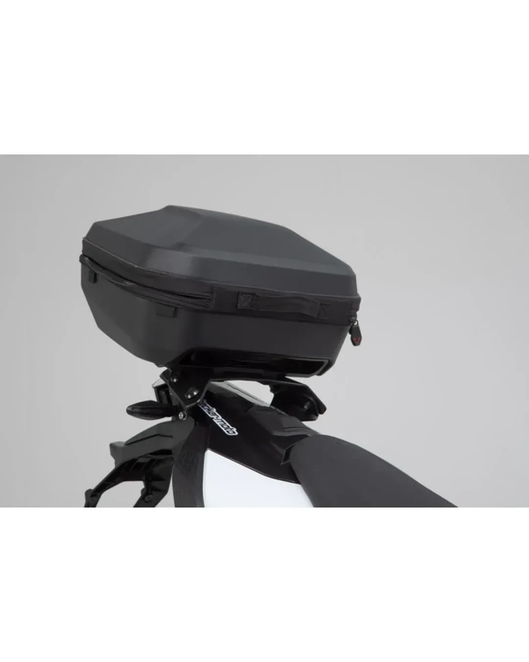 Стойка за куфар SW-MOTECH STREET-RACK ENDURO 690 R ABS 20-23