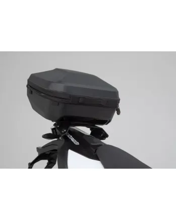 Стойка за куфар SW-MOTECH STREET-RACK ENDURO 690 R ABS 20-23