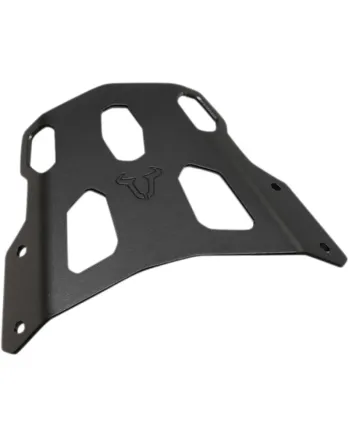 Стойка за куфар SW-MOTECH STREET-RACK F 900 R ABS 24