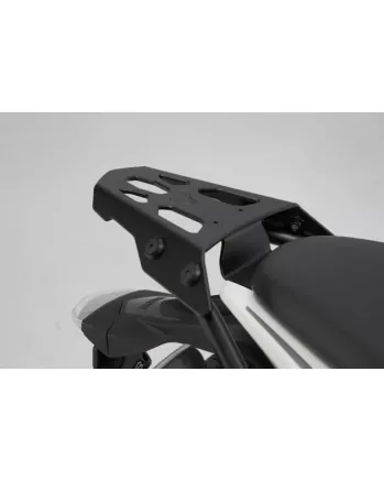 Стойка за куфар SW-MOTECH STREET RACK G310R