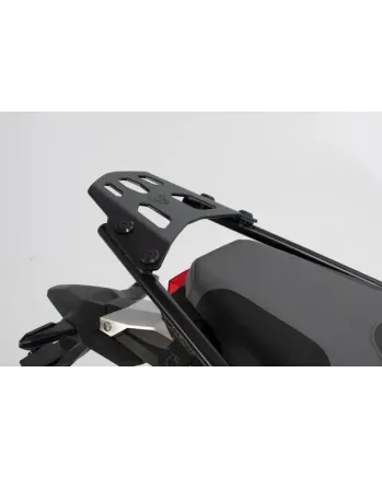 Стойка за куфар SW-MOTECH STREET RACK HON X-ADV