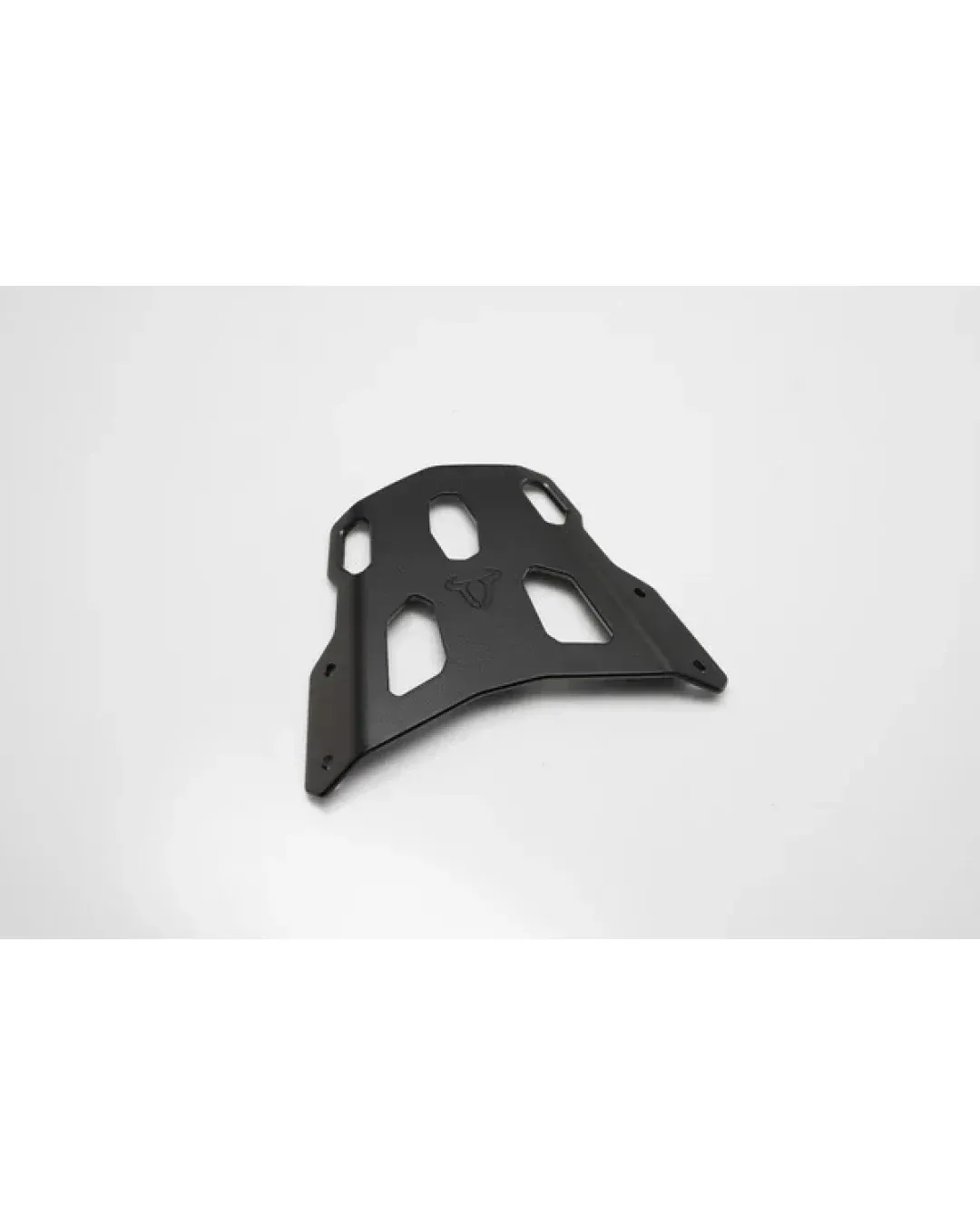 Стойка за куфар SW-MOTECH STREET RACK KTM 1290 GT