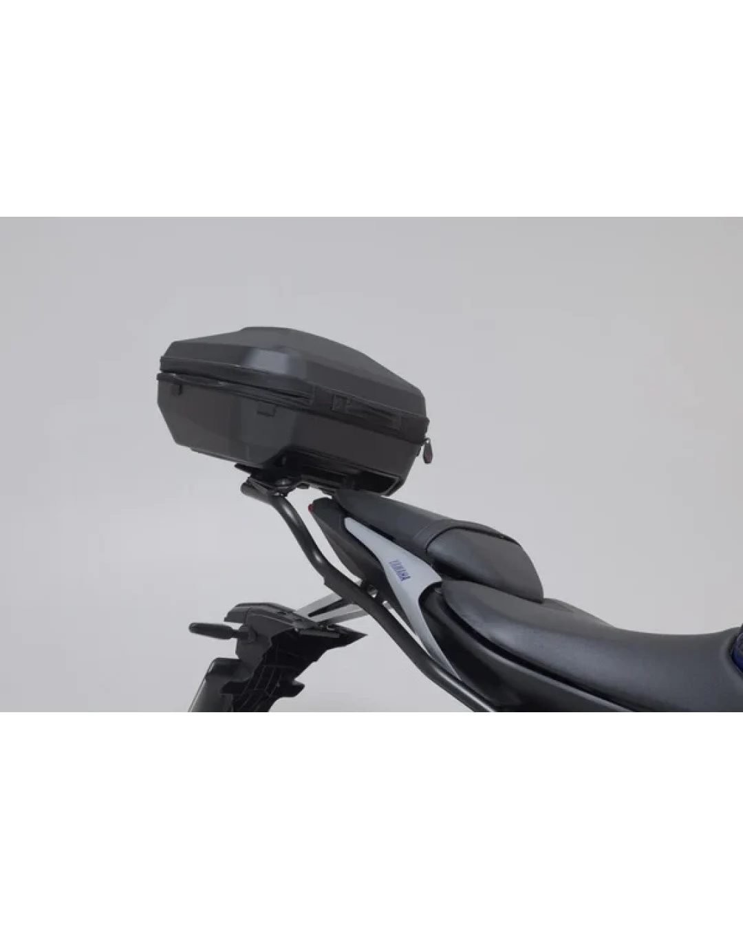 Стойка за куфар SW-MOTECH STREET-RACK MT-07 ABS z