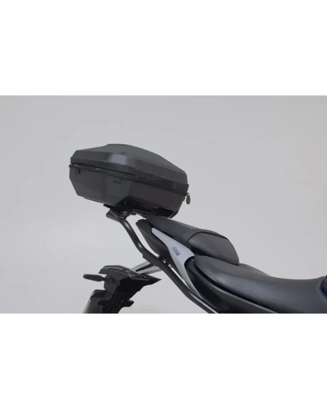 Стойка за куфар SW-MOTECH STREET-RACK MT-07 ABS z