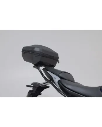 Стойка за куфар SW-MOTECH STREET-RACK MT-07 ABS z