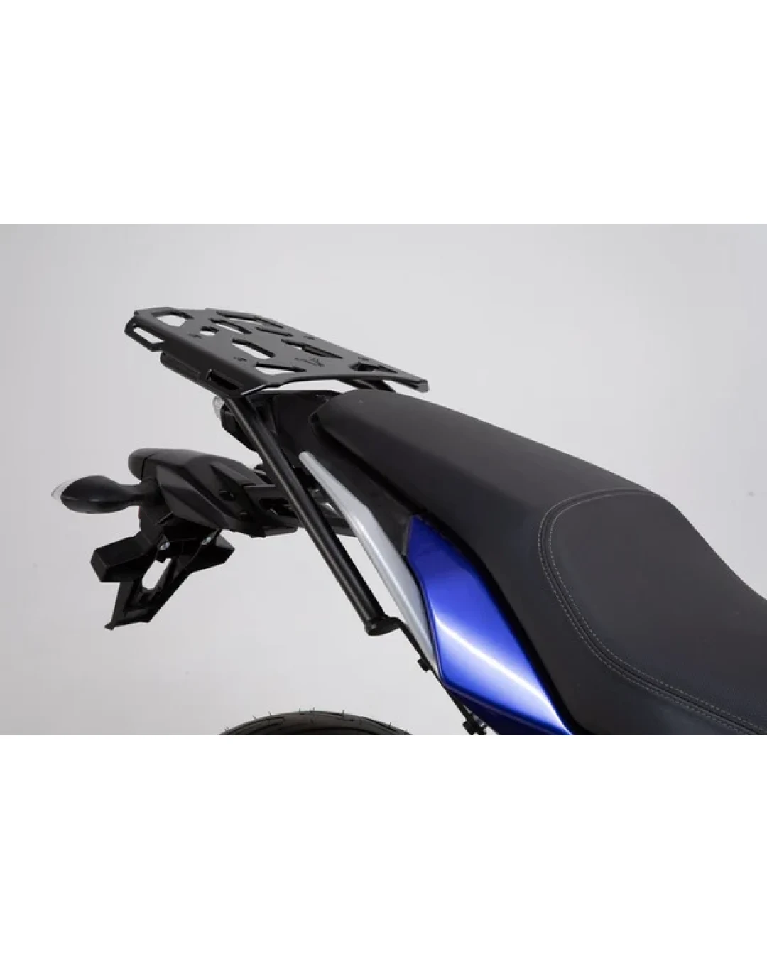 Стойка за куфар SW-MOTECH STREET RACK MT-07 TRACER