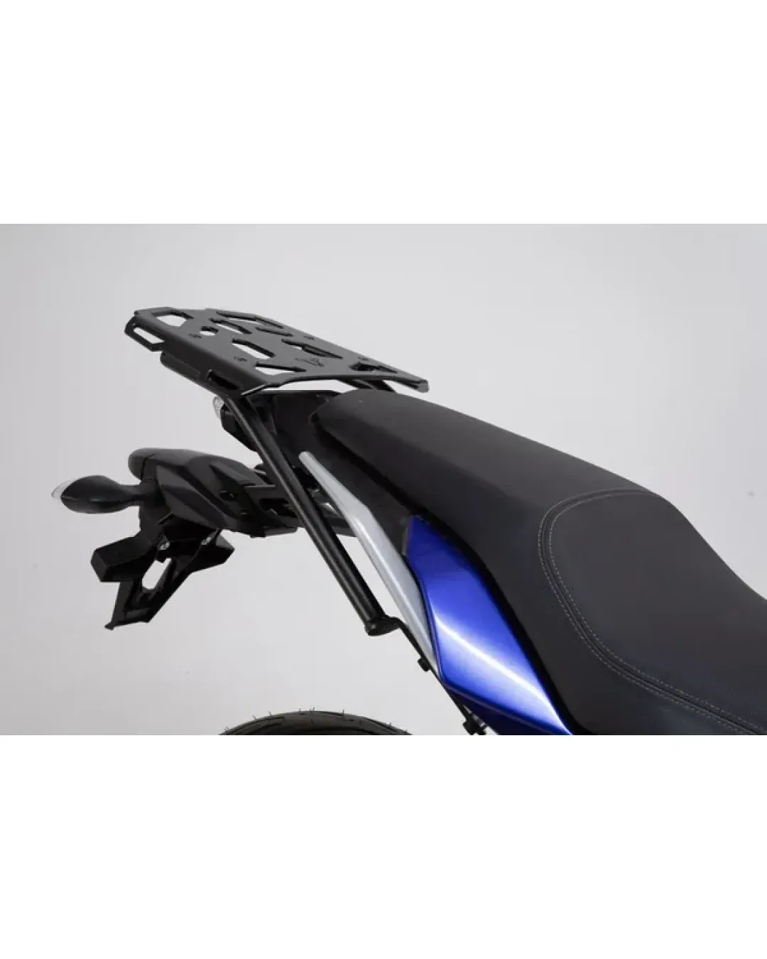 Стойка за куфар SW-MOTECH STREET RACK MT-07 TRACER