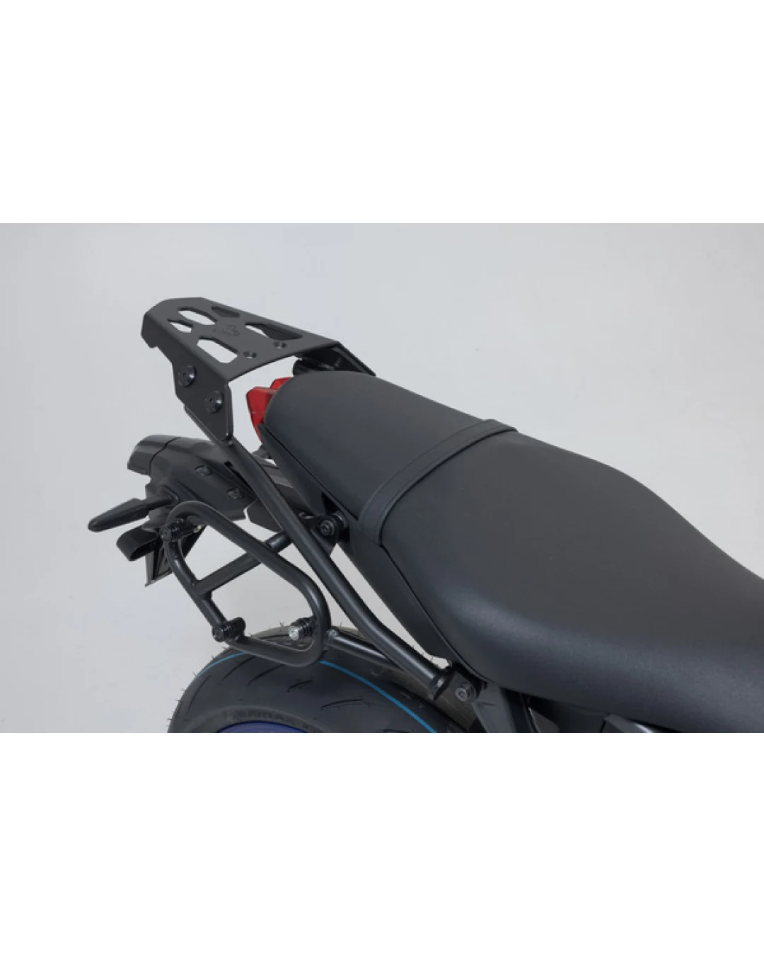 Стойка за куфар SW-MOTECH STREET-RACK MT-09 ABS 20-22