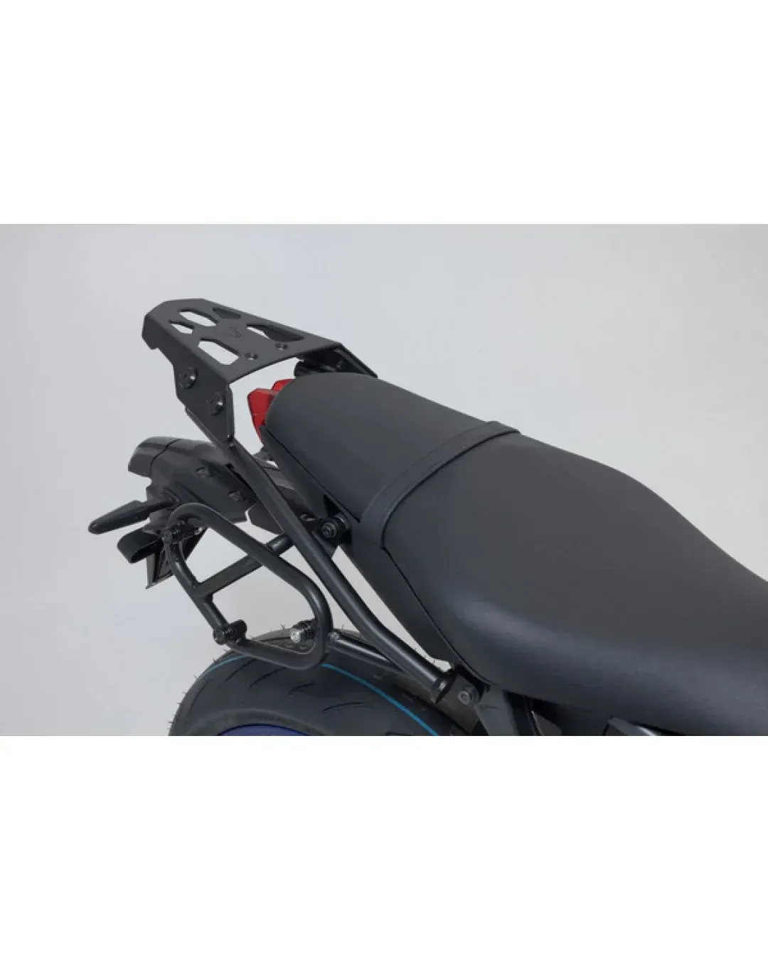 Стойка за куфар SW-MOTECH STREET-RACK MT-09 ABS 20-22