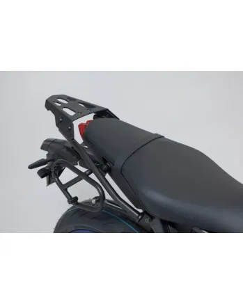 Стойка за куфар SW-MOTECH STREET-RACK MT-09 ABS 20-22