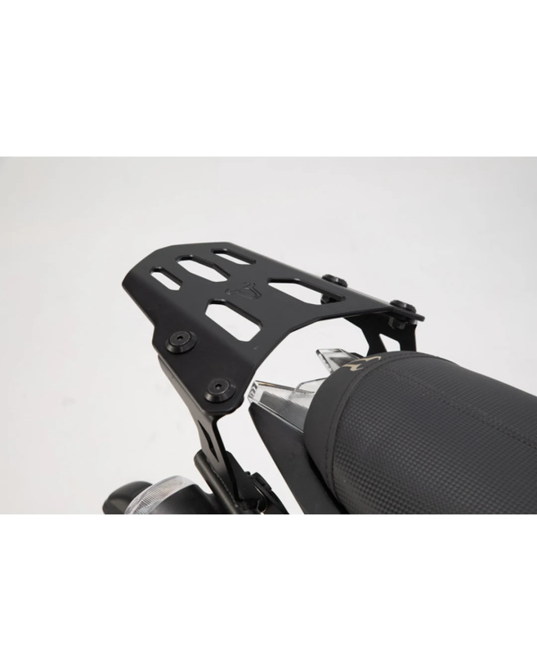 Стойка за куфар SW-MOTECH STREET RACK MT09 16-