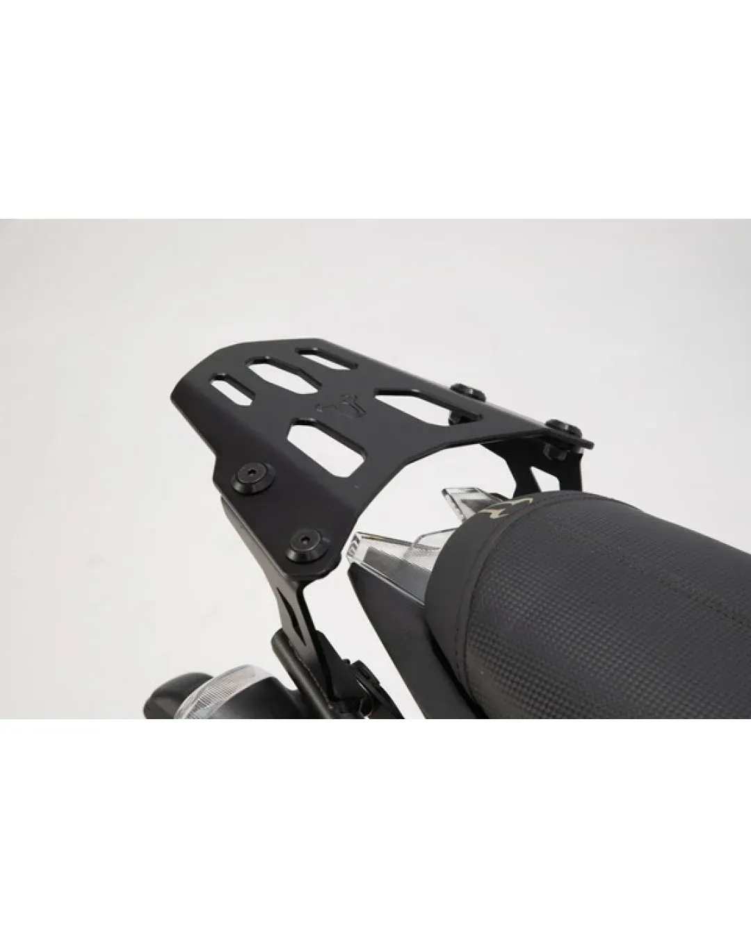 Стойка за куфар SW-MOTECH STREET RACK MT09 16-