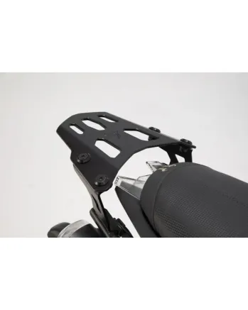 Стойка за куфар SW-MOTECH STREET RACK MT09 16-