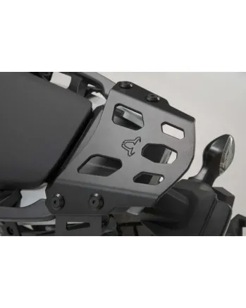 Стойка за куфар SW-MOTECH STREET RACK NC750X