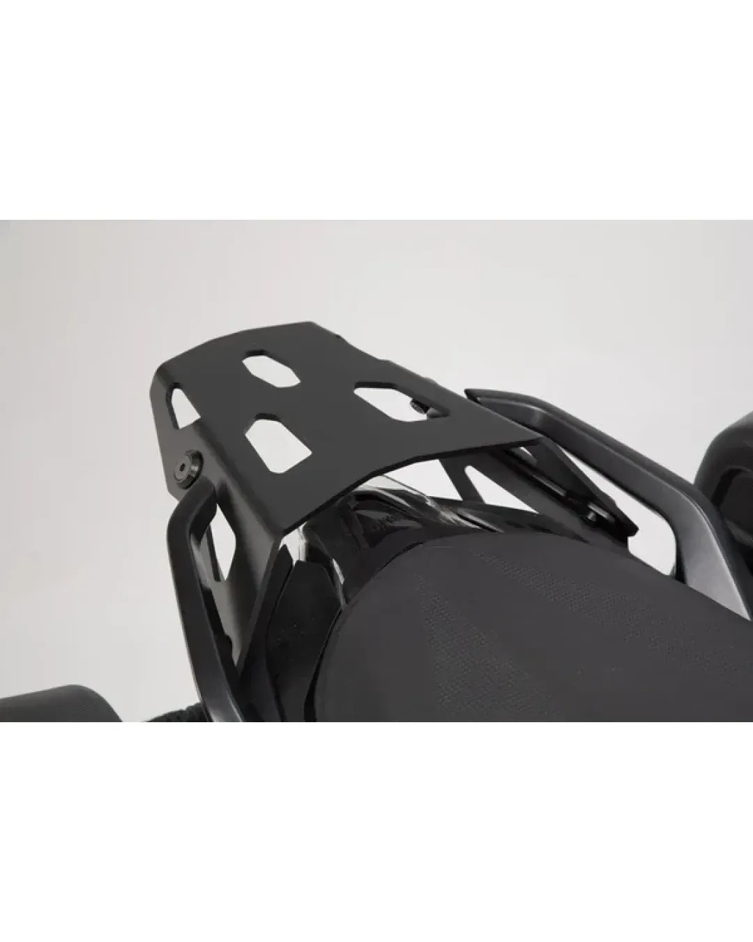 Стойка за куфар SW-MOTECH STREET RACK R1200R/RS
