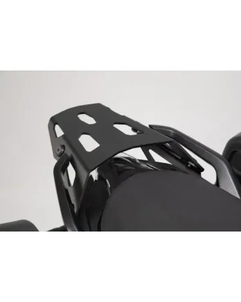 Стойка за куфар SW-MOTECH STREET RACK R1200R/RS