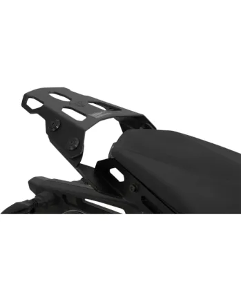 Стойка за куфар SW-MOTECH STREET-RACK SUPER DUKE 1290 R ABS 19-23