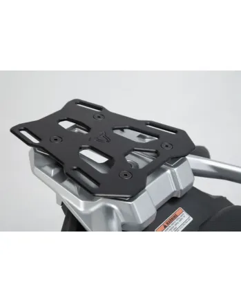 Стойка за куфар SW-MOTECH STREET RACK V-STROM 250