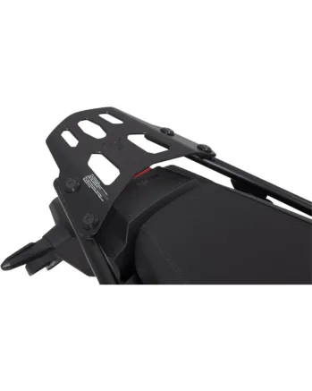 Стойка за куфар SW-MOTECH STREET-RACK X-ADV 750 ABS