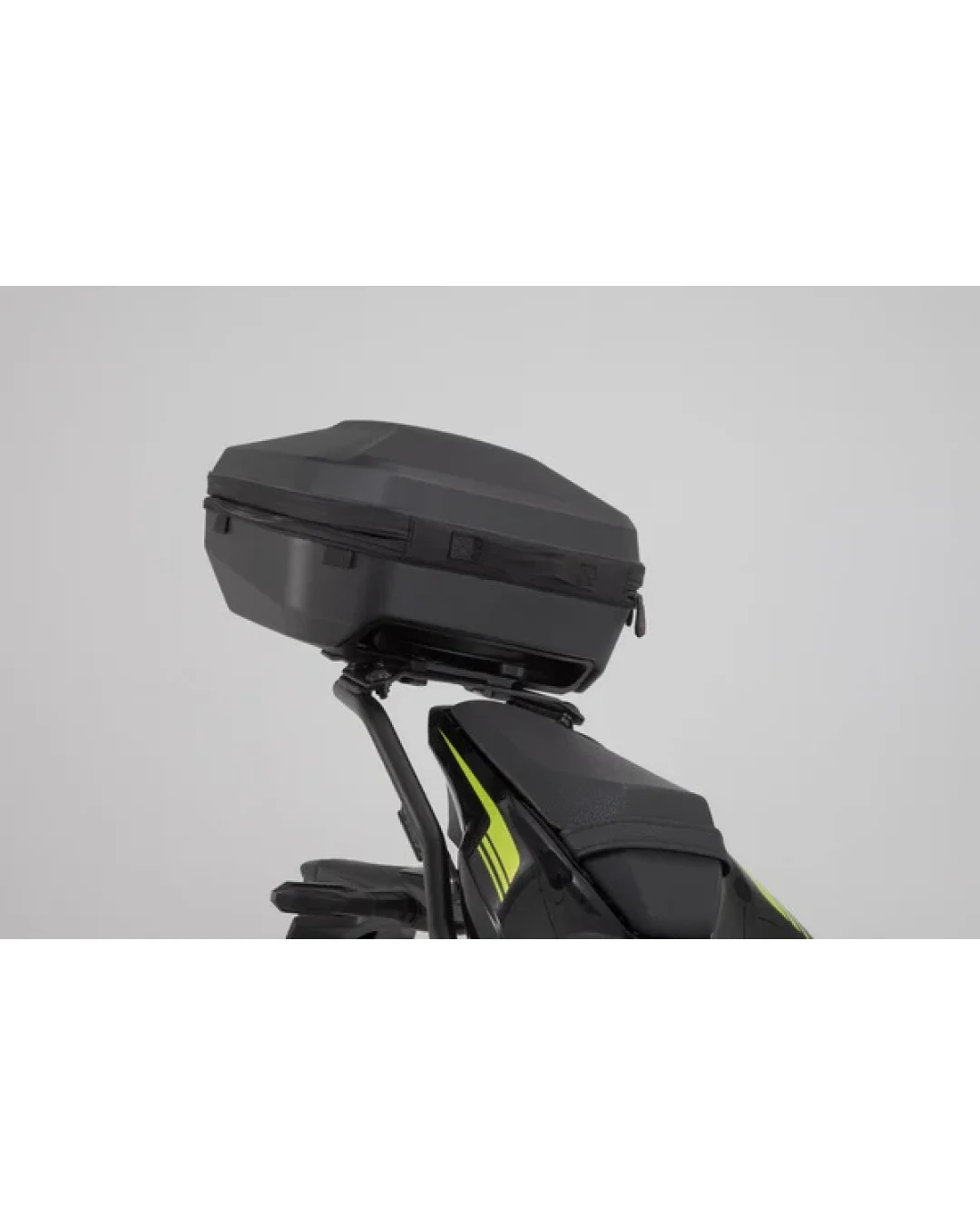 Стойка за куфар SW-MOTECH STREET-RACK Z 900 19