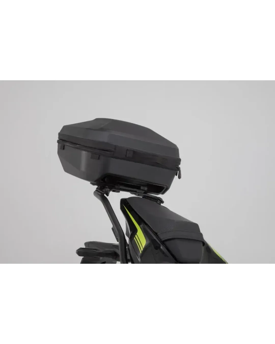 Стойка за куфар SW-MOTECH STREET-RACK Z 900 19