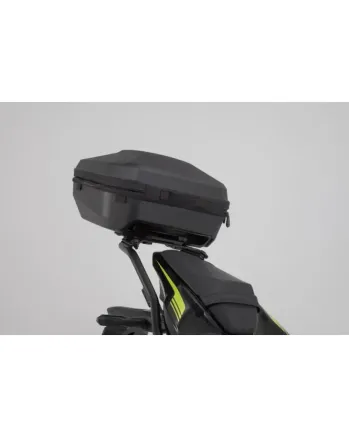 Стойка за куфар SW-MOTECH STREET-RACK Z 900 19
