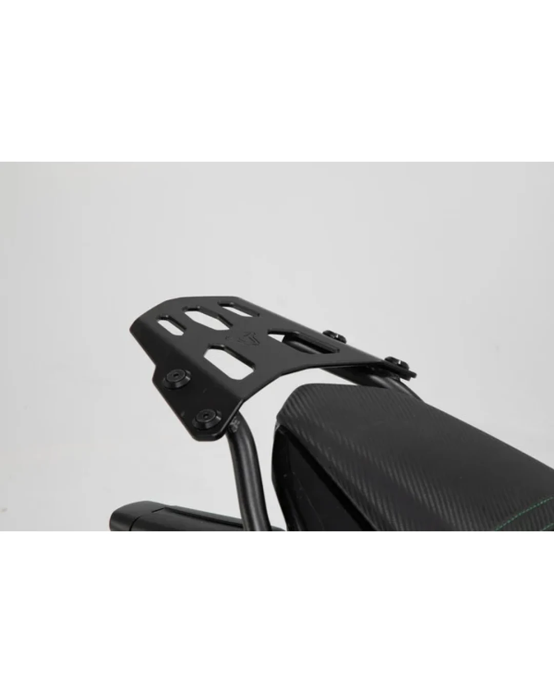 Стойка за куфар SW-MOTECH STREET RACK Z650