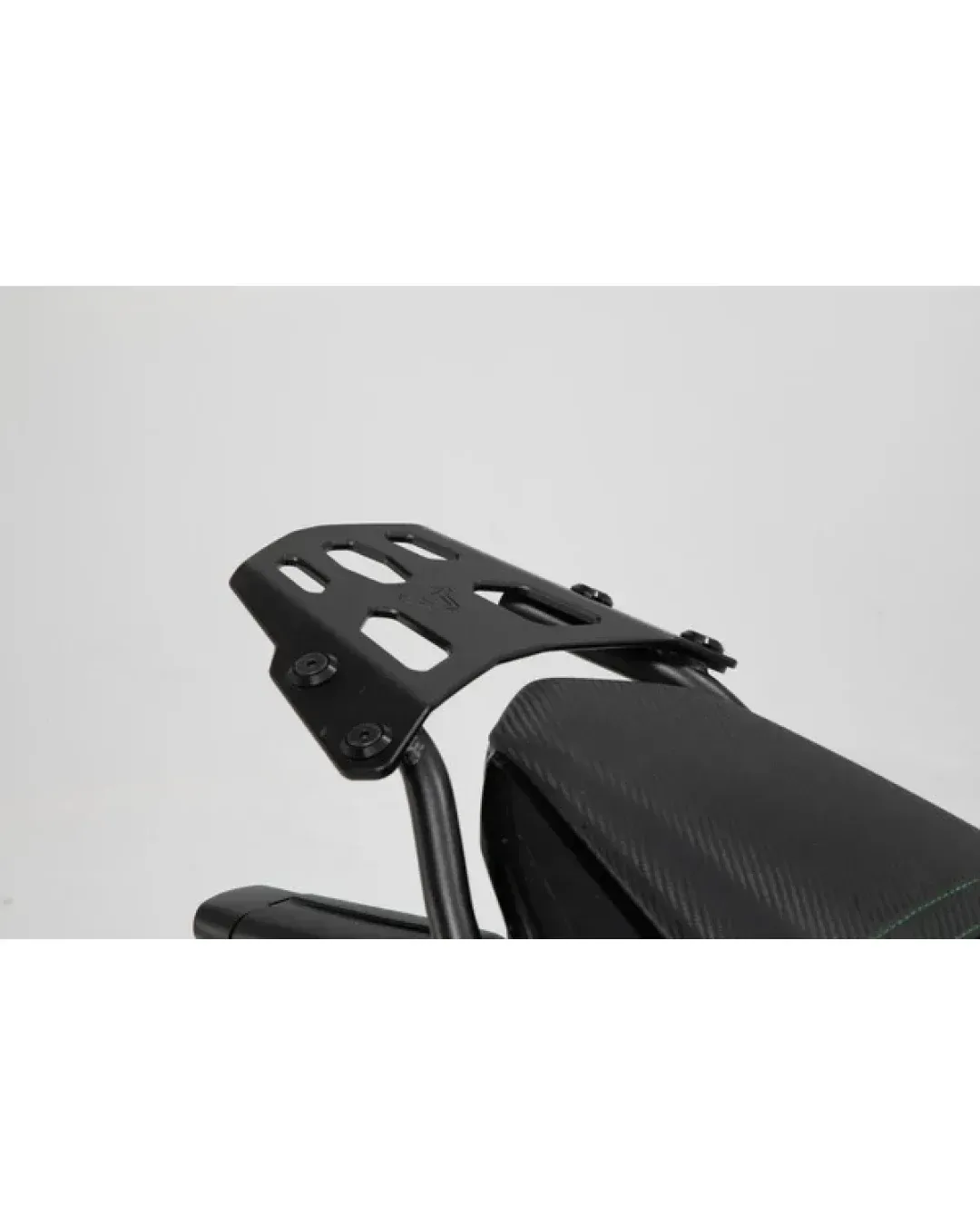Стойка за куфар SW-MOTECH STREET RACK Z650